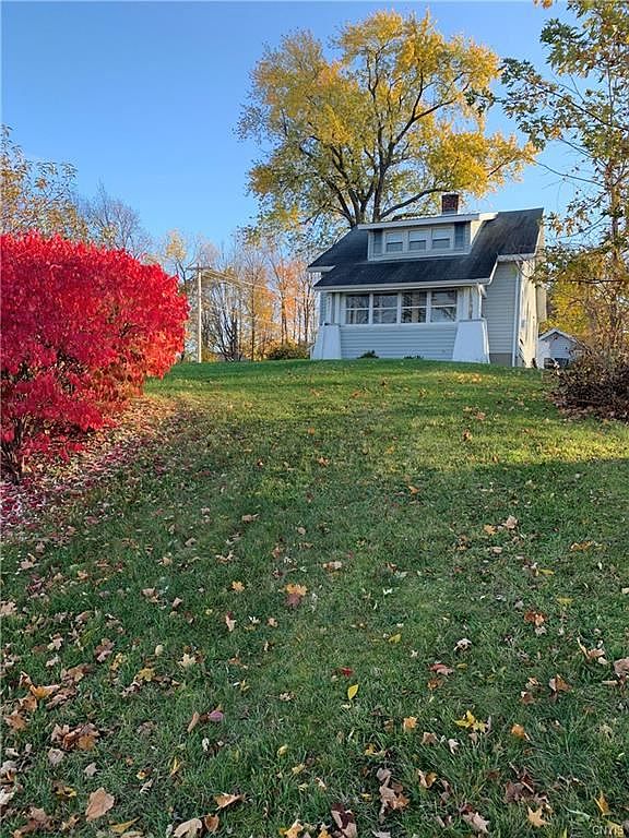 4877 Onondaga Rd, Syracuse, NY 13215 Zillow