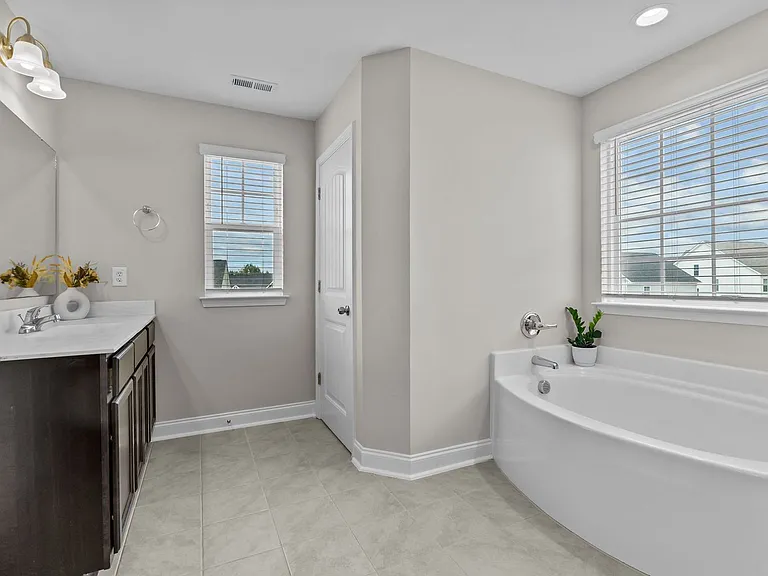 172 Haynes Church Rd — Photo 29