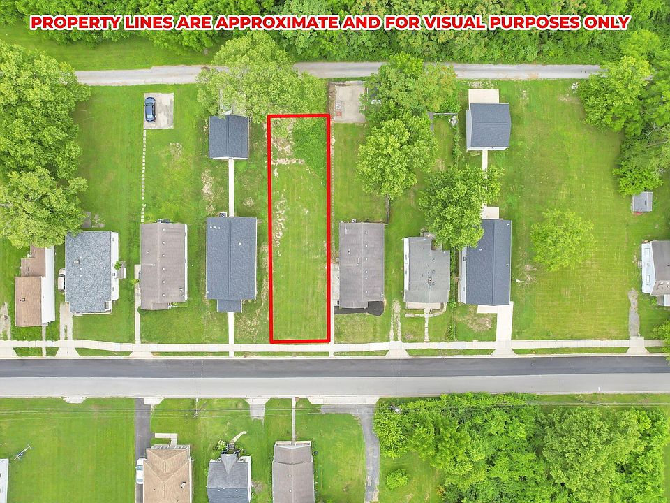1st image of 530 Stambaugh Ave