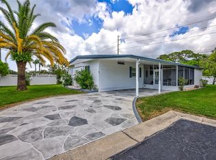 12501 Ulmerton Rd LOT 95, Largo, FL 33774