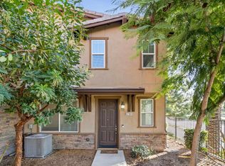 2730 Sparta Rd UNIT 9, Chula Vista, CA 91915