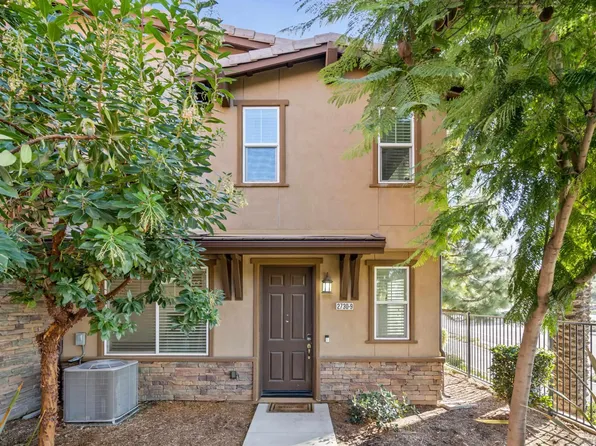 2730 Sparta Rd Unit 9, Chula Vista, CA 91915