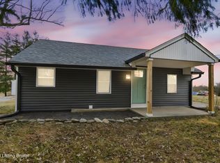 960 Brownsboro Rd, Pendleton, KY 40055