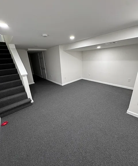2227 Vailthorn Rd — Photo 8