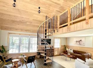 (Undisclosed Address), Scarborough, ME 04074