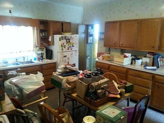 4th image of 1621 Illinois Ave