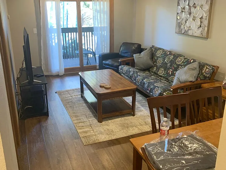 5825 E Bear Paw Dr #11137 — Photo 8