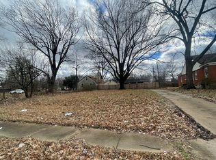 3489 Hadley Rd #PTS-2, Memphis, TN 38111