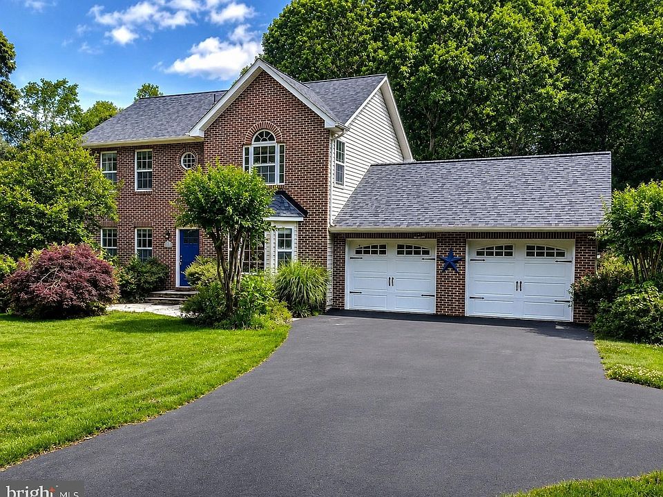 1st image of 5210 Knights Bridge Ct