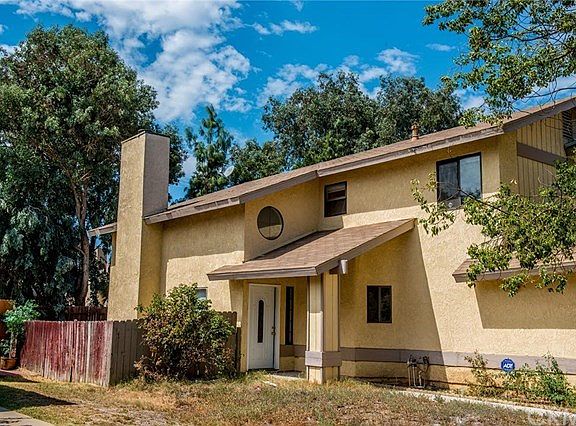 2nd image of 13709 Red Mahogany Dr