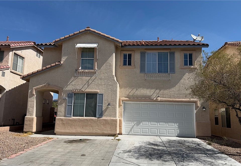 1st image of 8184 Palace Monaco Ave