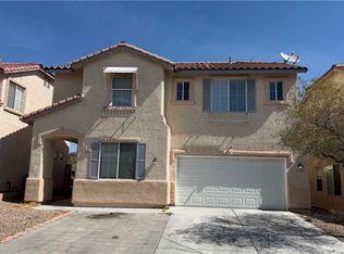 8184 Palace Monaco Ave, Las Vegas, NV 89117