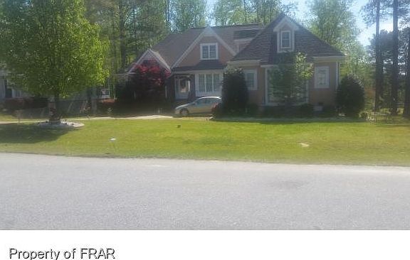 2nd image of 452 Falling Water Rd
