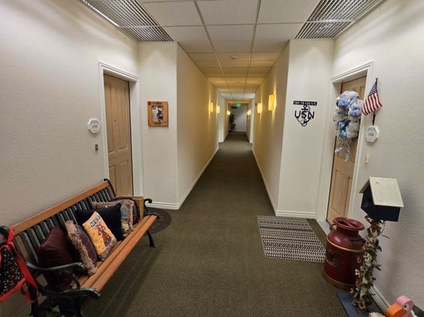 11075 S Grape Arbor Pl E #103, Sandy, UT 84070