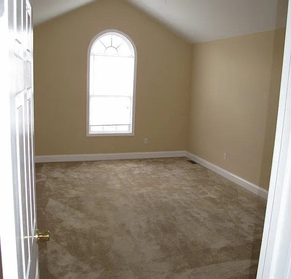 589 Hampton Way #2 — Photo 2