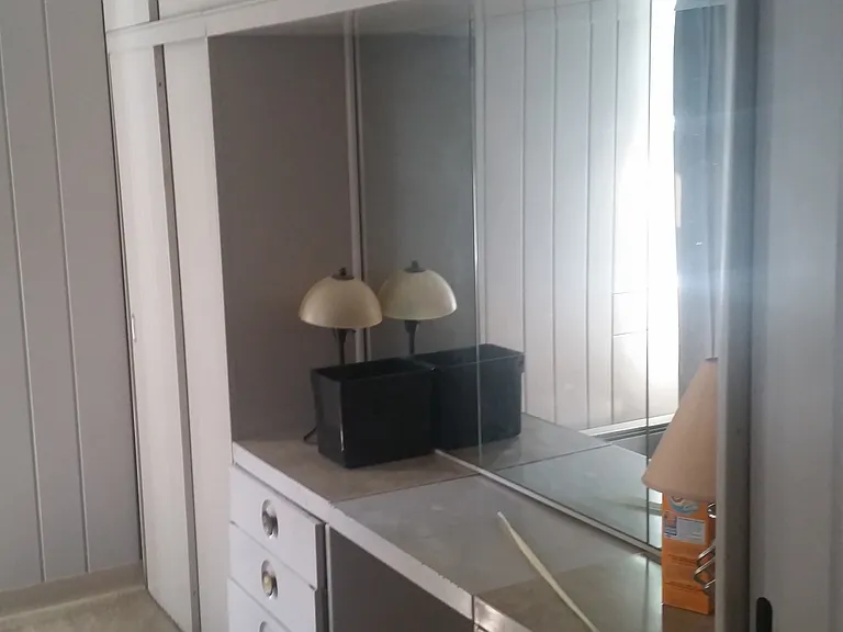 551 Mount Olivet Rd — Photo 5