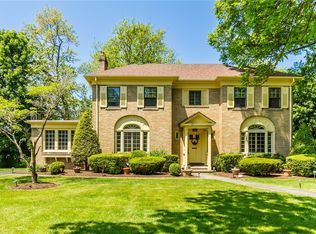 333 Pelham Rd, Rochester, NY 14610