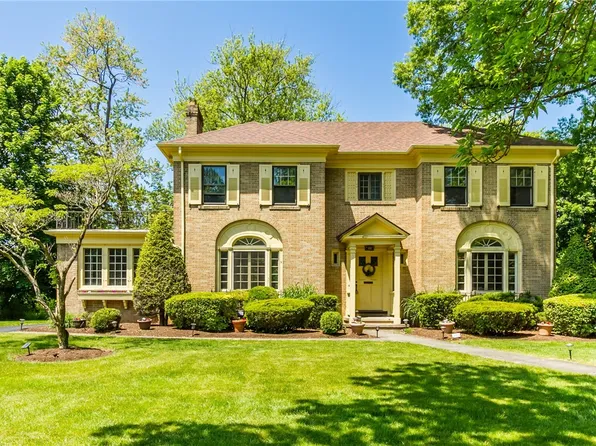 333 Pelham Rd, Rochester, NY 14610