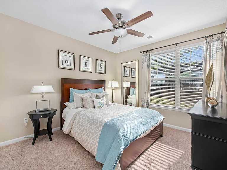 MAA Huntersville — Photo 15