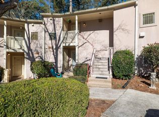 1208 Colony Place Drive, Augusta, GA 30907
