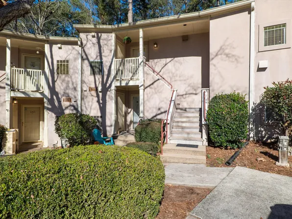 1208 Colony Place Drive, Augusta, GA 30907