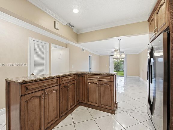 5th image of 3361 NW 85th Ave APT 205