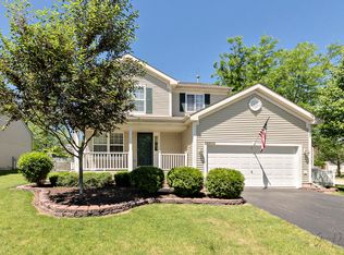 28503 Wagon Trail Rd, Lakemoor, IL 60051