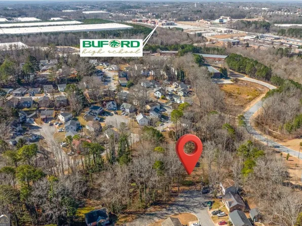 3020 Pebblebrook Dr, Buford, GA 30518