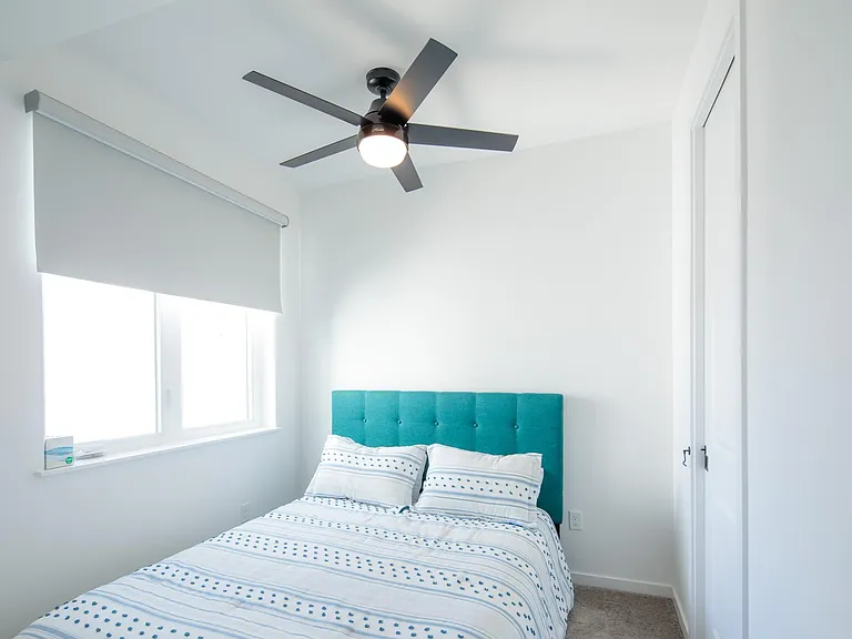 3101 W 47th Ave #5 — Photo 14