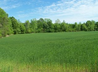 171 Herbert Neal Rd, Milan, TN 38358