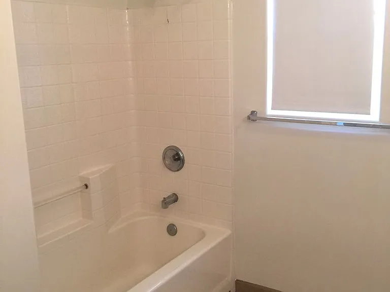 8933 Rhine Valley Dr — Photo 3