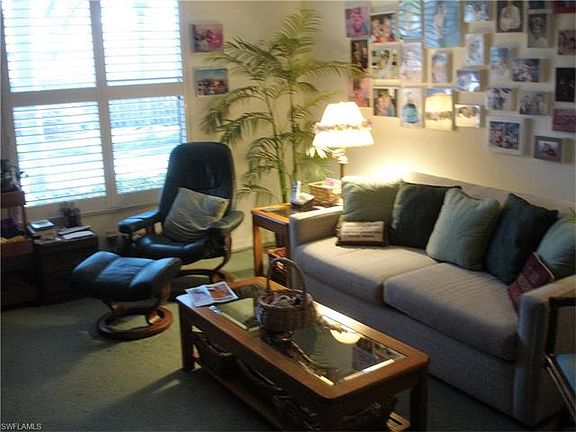 4th image of 16530 Ginger Ln #3213