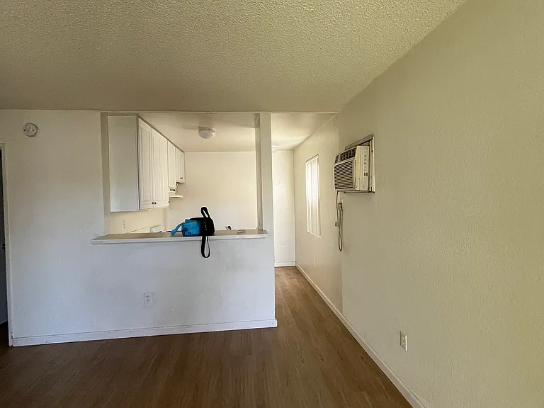 11438 Killion St #2 — Photo 1