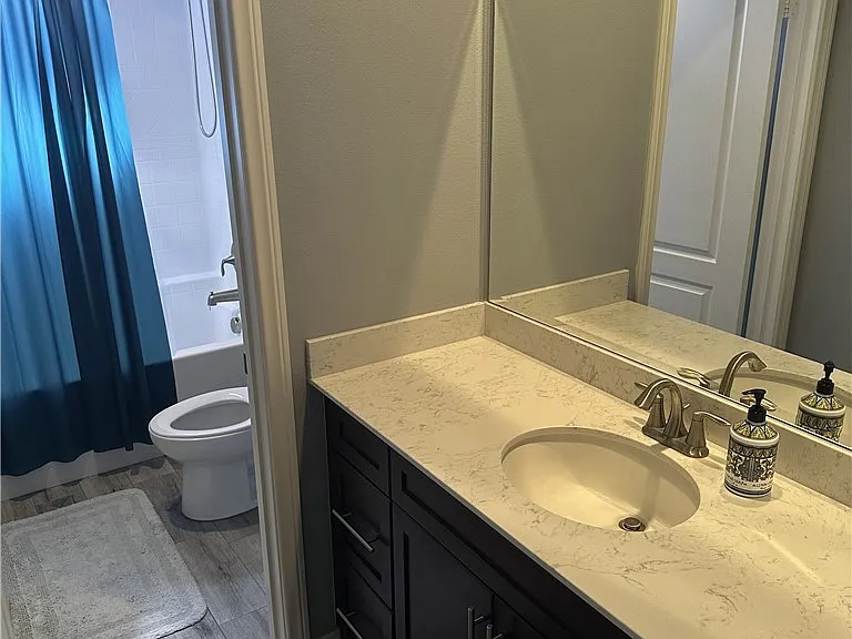 8569 Cava Dr — Photo 13