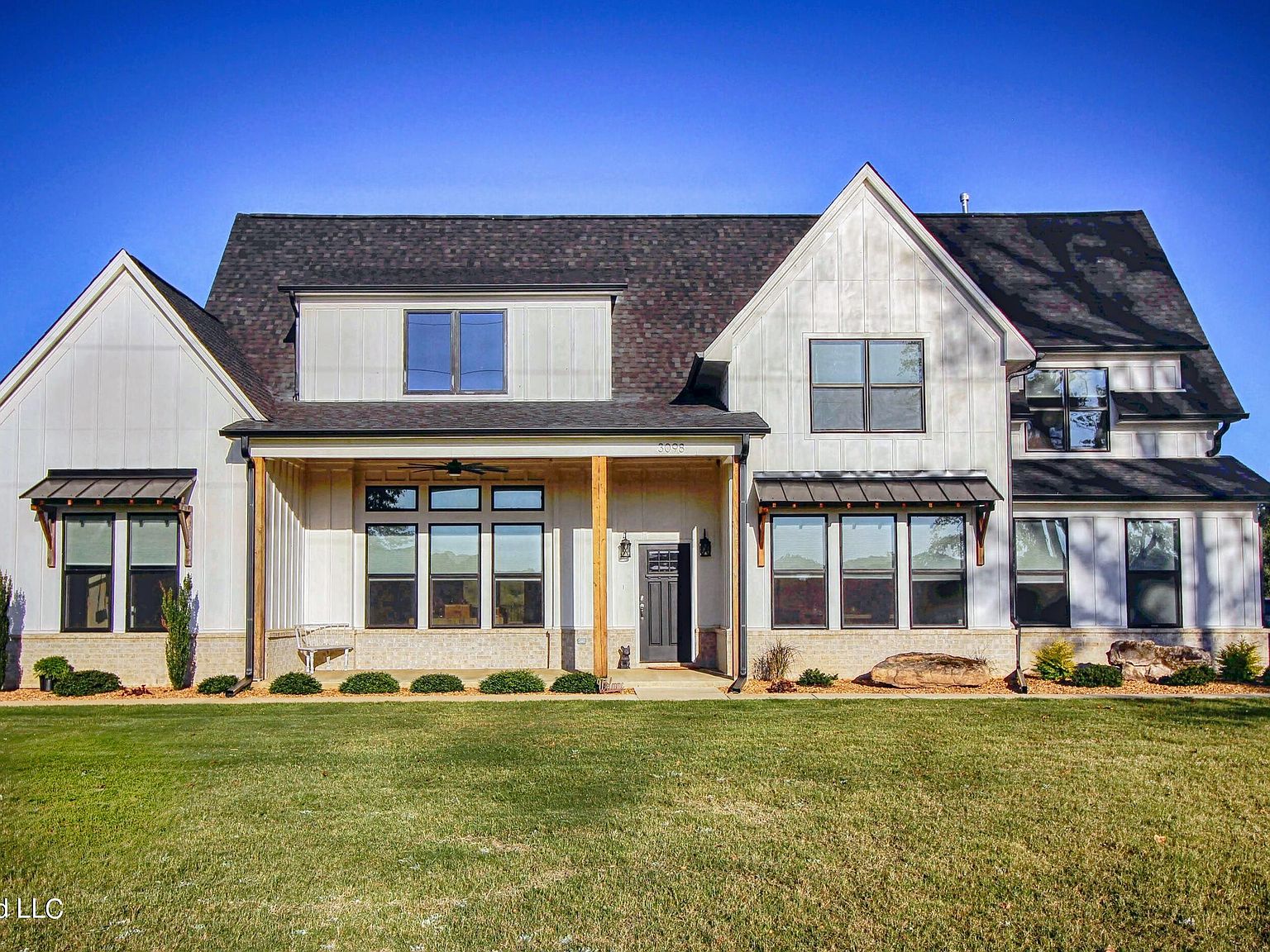 3098 Fogg Rd S, Hernando, MS 38632 Zillow