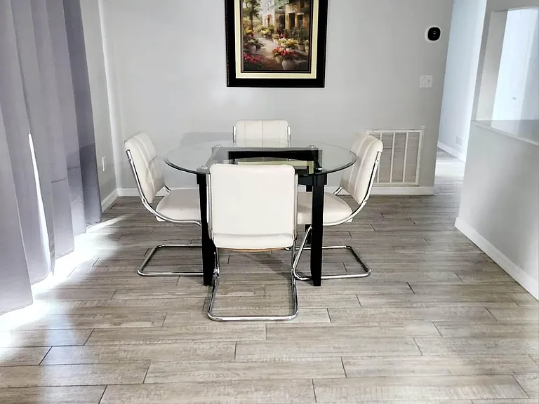 4022 Beaver Ln #800 — Photo 11
