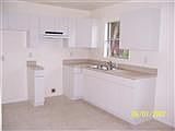 2nd image of 846 Jarmilla Ln
