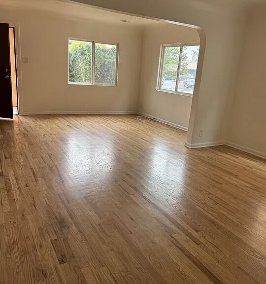 831 Wilcox Ave — Photo 5