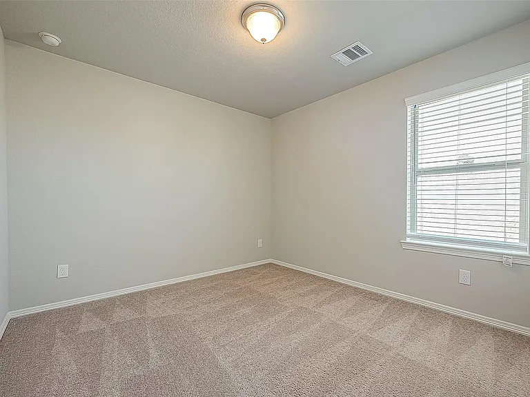 20033 Tuft Canyon Ct — Photo 25