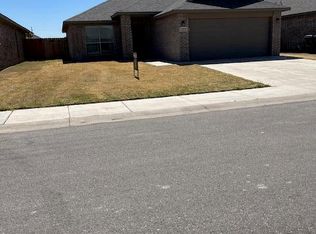 7205 24th St, Lubbock, TX 79407