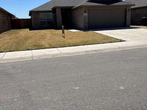 7205 24th St, Lubbock, TX 79407