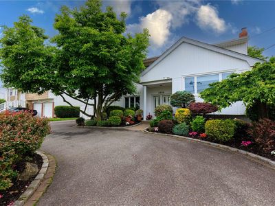 2758 Bayview Avenue, Wantagh, NY, 11793
