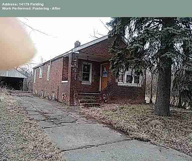 14179 Fielding