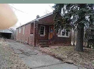 14179 Fielding St, Detroit, MI 48223