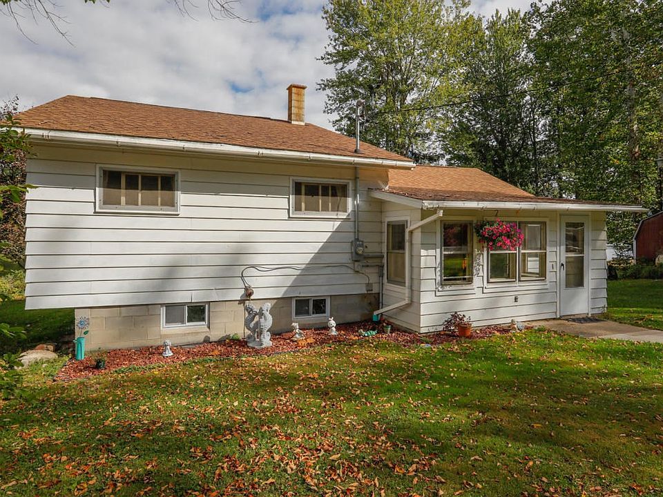 3151 Minkler Lake Rd-101