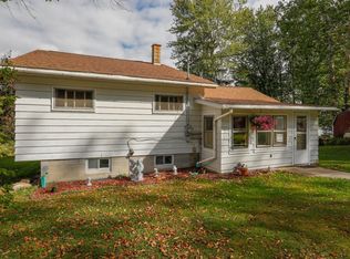 3151 Minkler Lake Rd, Allegan, MI 49010