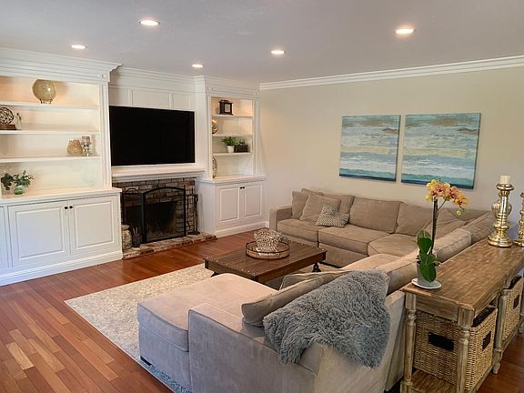 5th image of 6712 Tannahill Dr