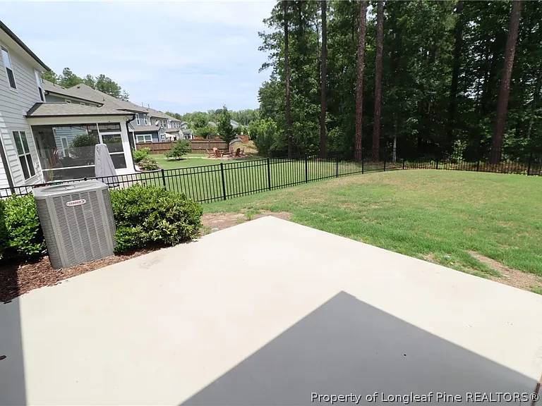 2621 Impulsion Dr — Photo 14