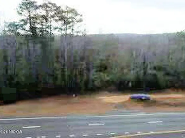 4140 Gray Hwy, Gray, GA 31032