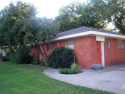 1st image of 4301 S Walker Ave
